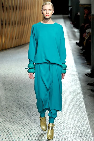 Look 43
